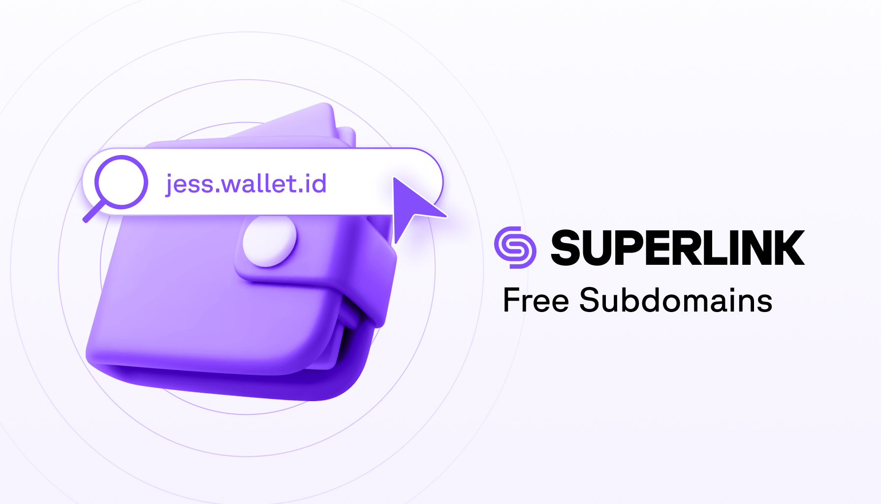 free subdomains header